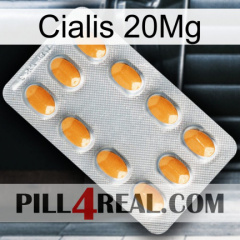 Cialis 20Mg Cialis cialis3